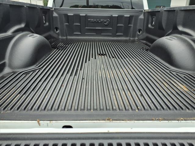 2020 Ford F-350 Super Duty XLT