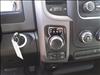 2020 RAM 1500 Classic Express