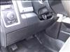 2018 RAM 1500 SLT
