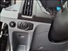 2018 Ford Transit 350 XLT