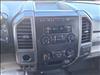 2019 Ford F-450 Super Duty XL