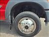 2014 Ford F-450 Super Duty XL