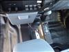 2014 Ford f550 utility