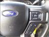 2017 Ford F-250 Super Duty XLT