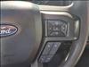 2018 Ford F-350 Super Duty XL