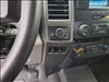 2019 Ford F-350 Super Duty XL