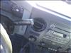 2015 Ford F-350 Super Duty XL