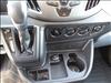 2019 Ford Transit 350