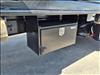 2017 Ford steak body F750