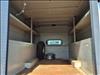 2015 Ford F-350 Super Duty XL