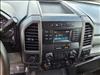 2019 Ford F-350 Super Duty XL