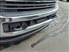 2017 Ford F-350 Super Duty XL