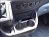2015 Ford Transit 350