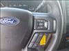 2020 Ford E-Series E-450 SD