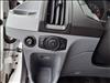 2018 Ford Transit 250
