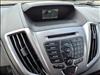 2018 Ford Transit 150 XLT