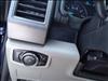 2018 Ford F-250 Super Duty XL
