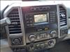 2018 Ford F-250 Super Duty XL