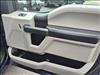 2018 Ford F-250 Super Duty XL