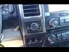 2017 Ford F-250 Super Duty XLT