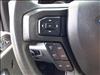 2019 Ford F-250 Super Duty XLT