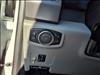 2017 Ford F-250 Super Duty XL