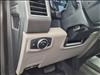 2020 Ford F-250 Super Duty XL