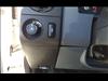 2014 Ford F-250 Super Duty XL