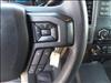 2018 Ford F-250 Super Duty XL