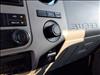 2016 Ford F-250 Super Duty XLT