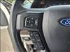 2019 Ford F-250 Super Duty XL