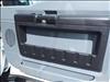 2016 Ford F-250 Super Duty XL