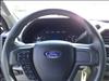2017 Ford F-250 Super Duty XL