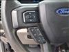 2018 Ford F-250 Super Duty XL