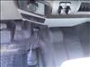 2015 Ford F-250 Super Duty XL