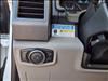 2018 Ford F-250 Super Duty XL