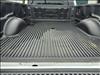 2020 Ford F-350 Super Duty XLT