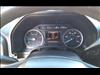 2017 Ford F-350 Super Duty XLT