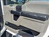2020 Ford F-350 Super Duty XL
