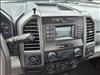 2019 Ford F-250 Super Duty XL
