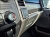 2019 Ford F-250 Super Duty XL