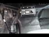 2014 Ford F-250 Super Duty XL