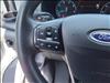 2020 Ford Transit 350