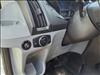 2016 Ford Transit 350
