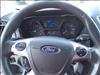 2016 Ford Transit 350