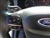 2020 Ford Transit 350