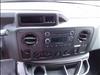 2014 Ford E-Series E-150