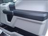 2019 Ford F-350 Super Duty XL
