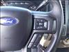 2019 Ford F-350 Super Duty XL