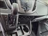 2019 Ford Transit 150